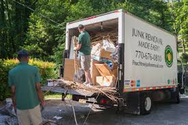 Best Furniture Removal  in St Helen, MI